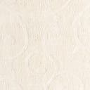 Rug Ivory Swatch link
