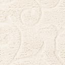 Rug Ivory Swatch link
