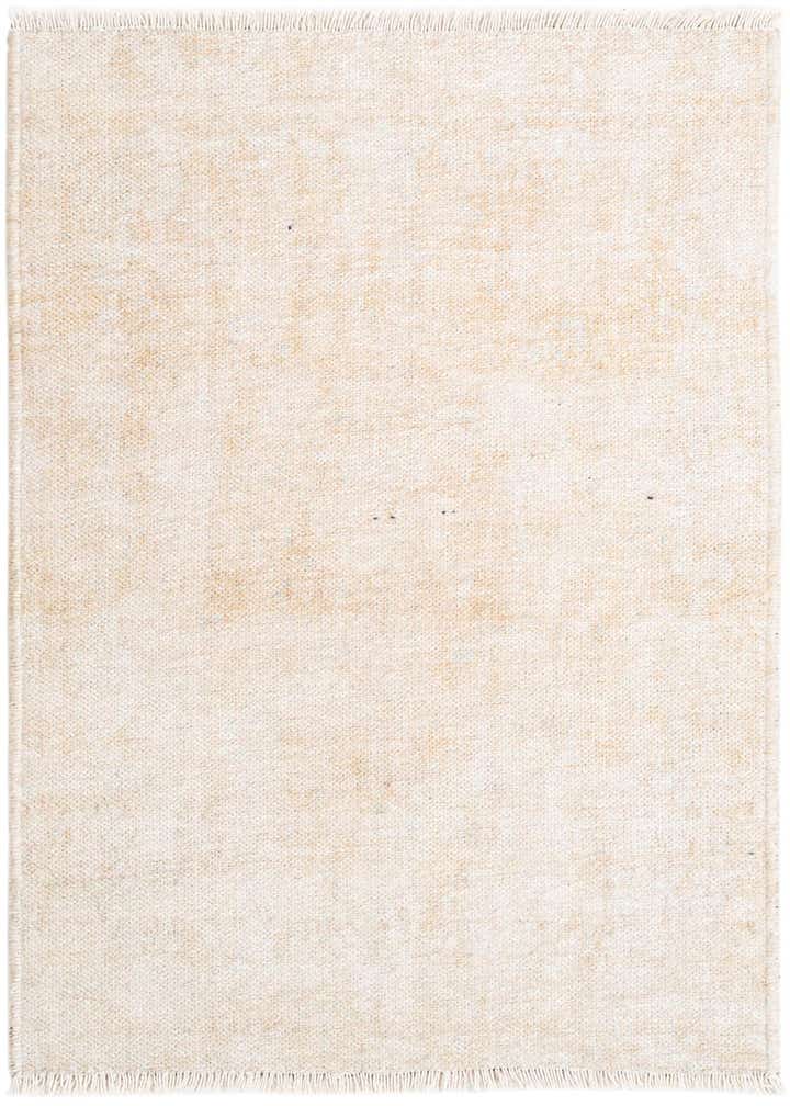 2' x 3' 1 Boutique Rug