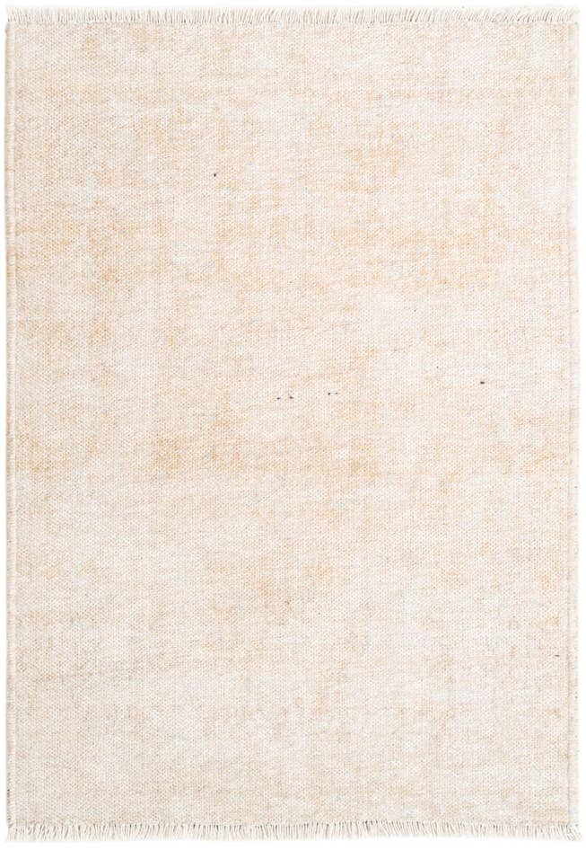 Detail image of 2' x 3' 1 Boutique Rug