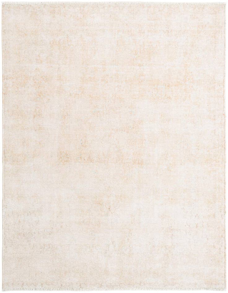 Detail image of 3' 11 x 5' 11 Boutique Rug