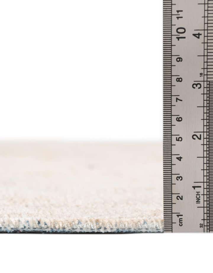 7' 10 x 10' Boutique Rug