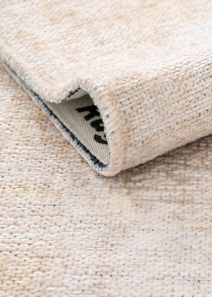 2' x 3' 1 Boutique Rug