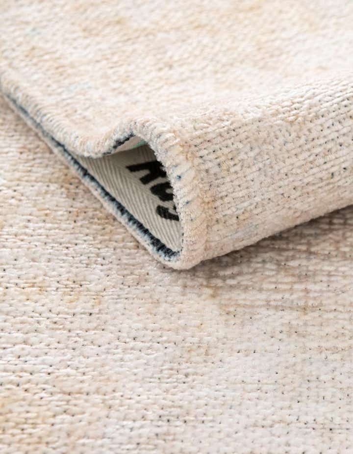 7' 10 x 10' Boutique Rug