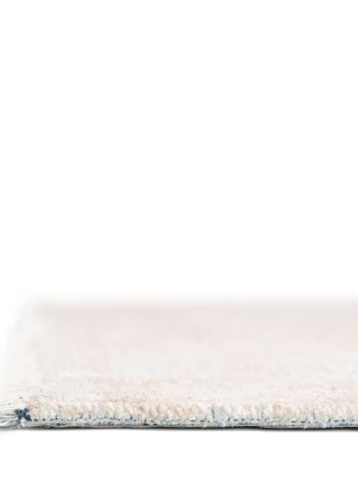 2' x 3' 1 Boutique Rug