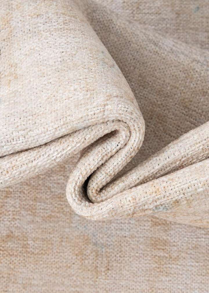 2' x 3' 1 Boutique Rug