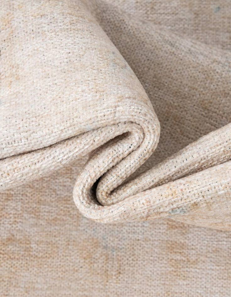 Detail image of 2' x 3' 1 Boutique Rug