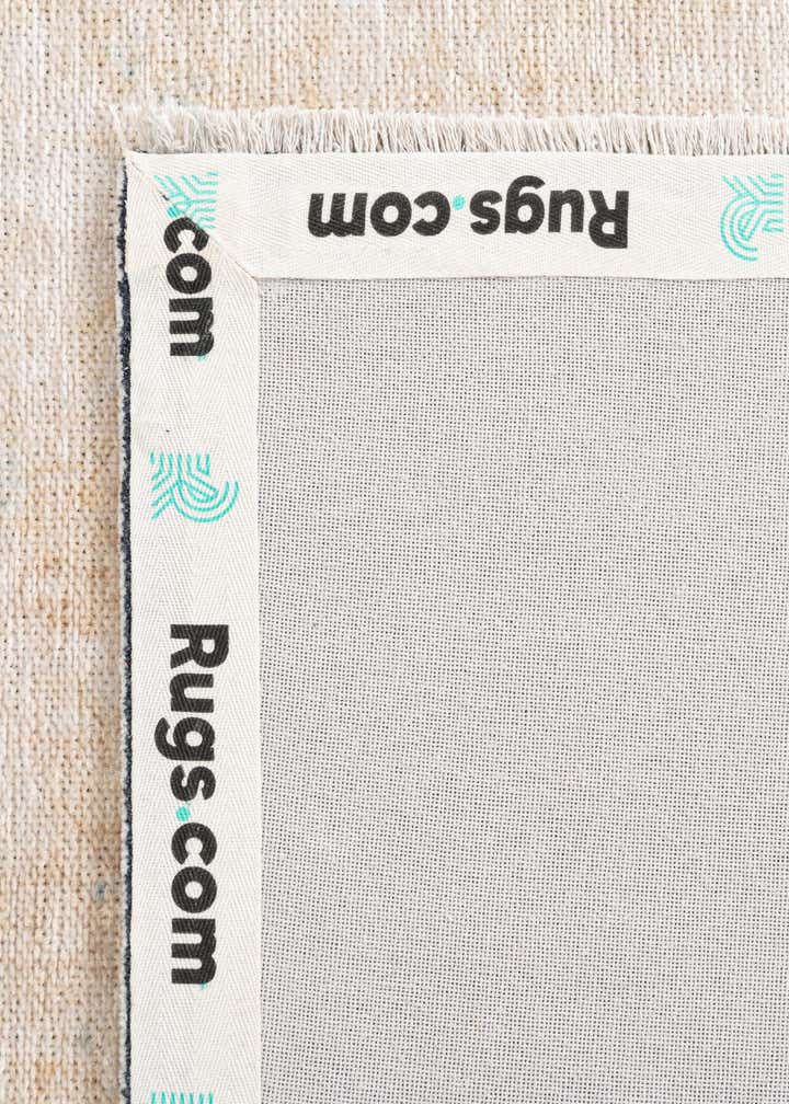 2' x 3' 1 Boutique Rug