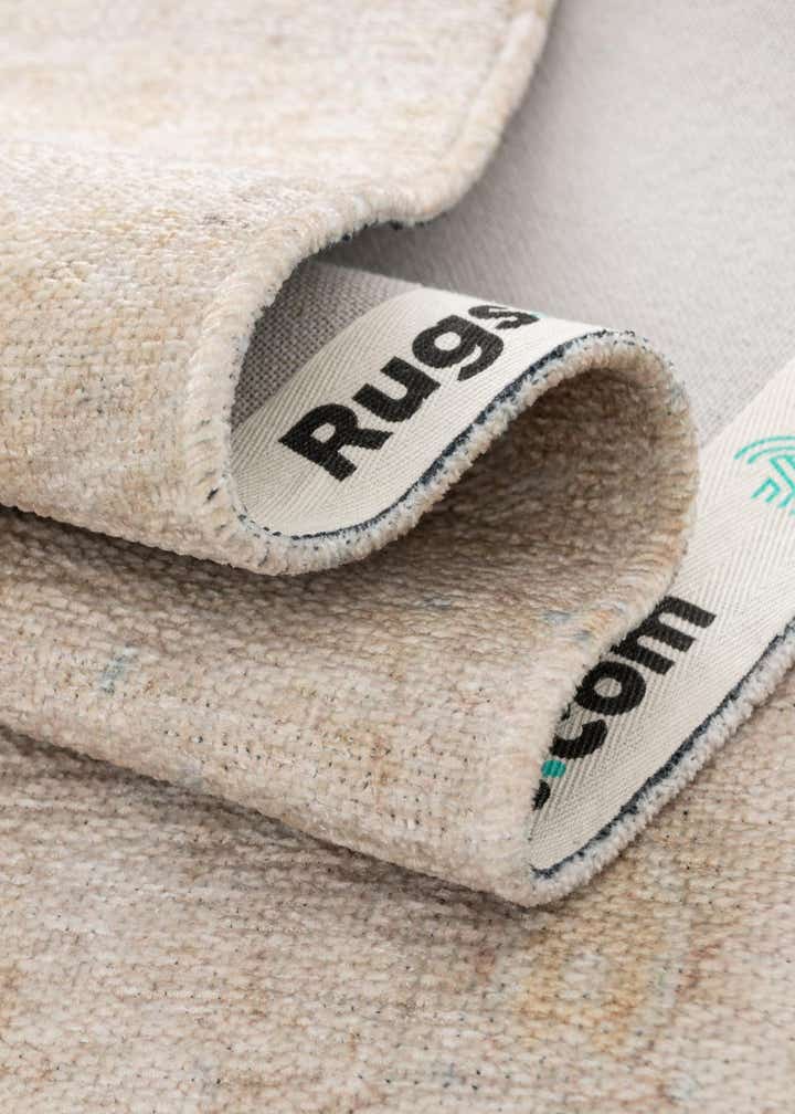 2' x 3' 1 Boutique Rug