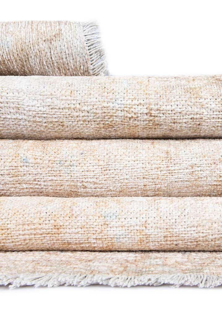 2' x 3' 1 Boutique Rug