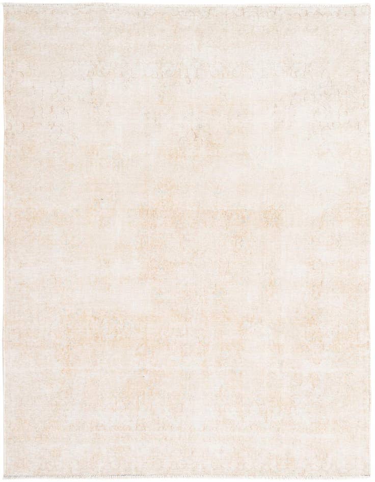 Detail image of 5' 1 x 7' 10 Boutique Rug