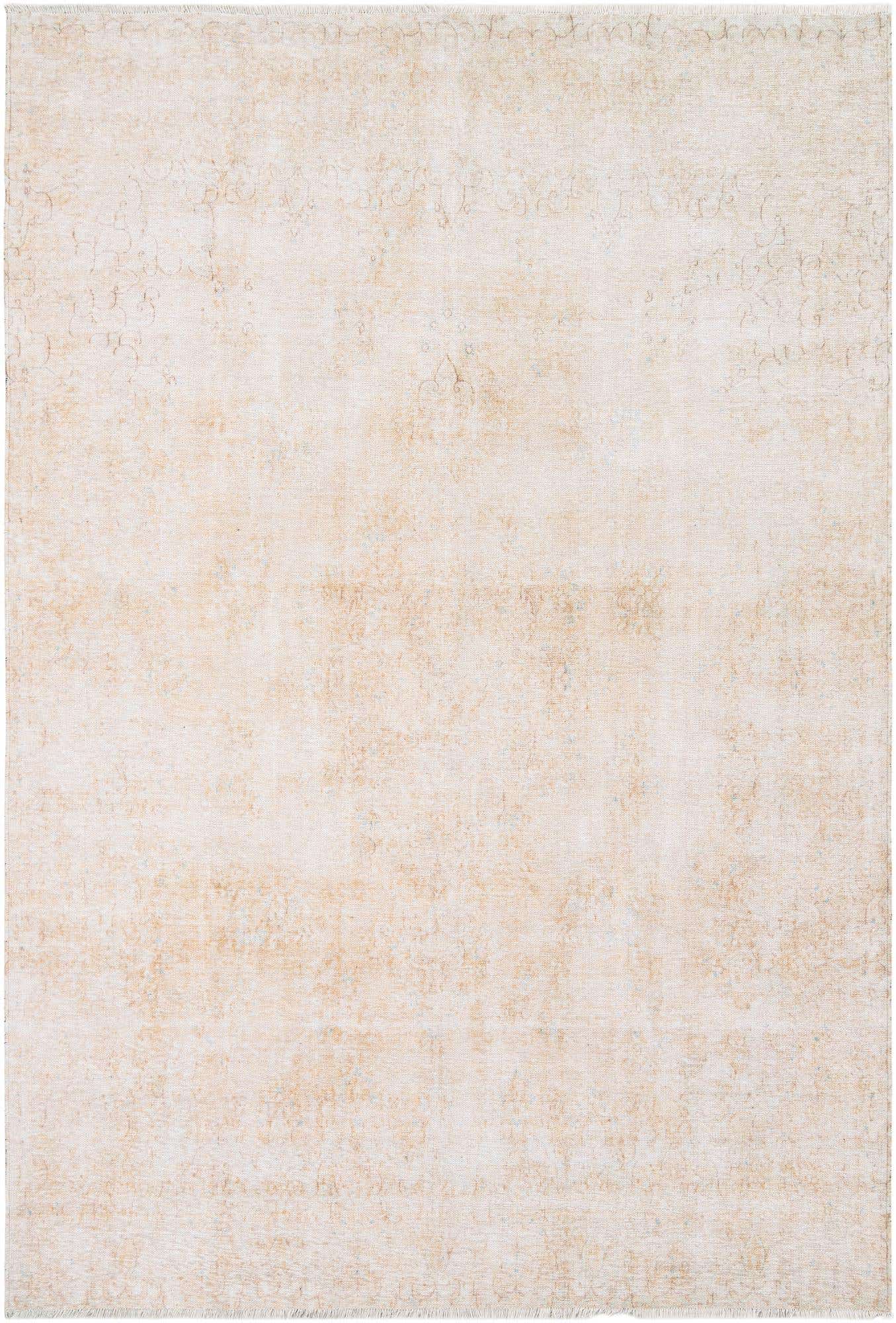 6' 1 x 9' Boutique Rug