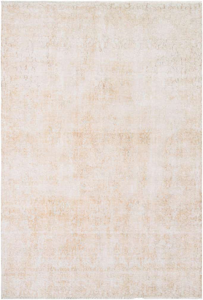 6' 1 x 9' Boutique Rug