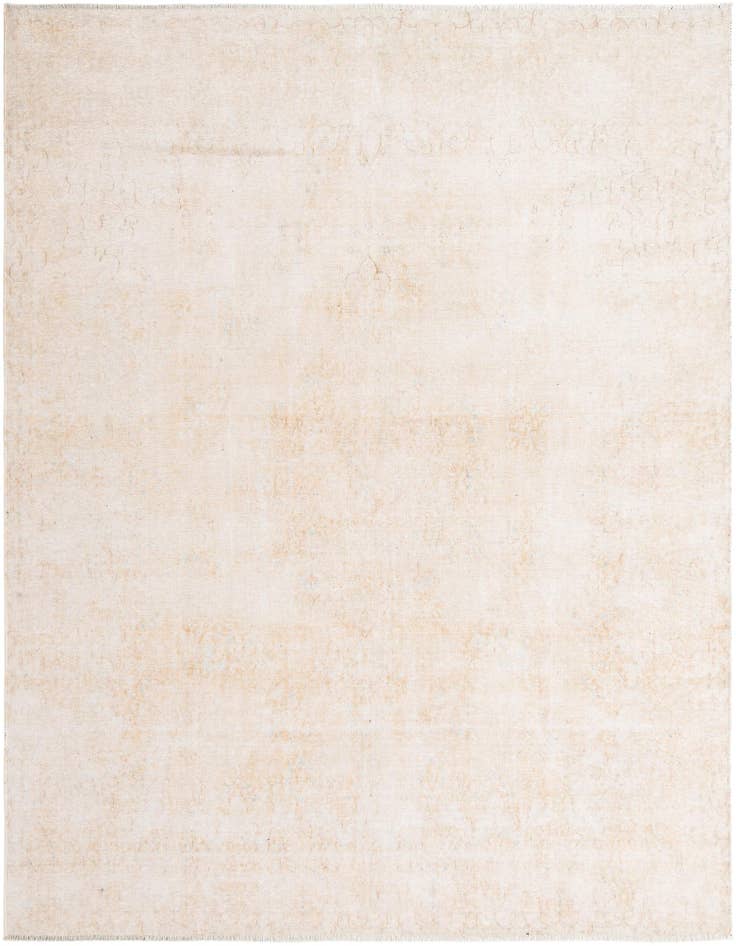 Detail image of 7' 10 x 10' Boutique Rug