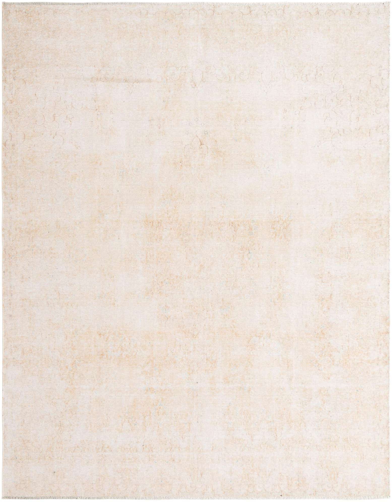 7' 10 x 10' Boutique Rug