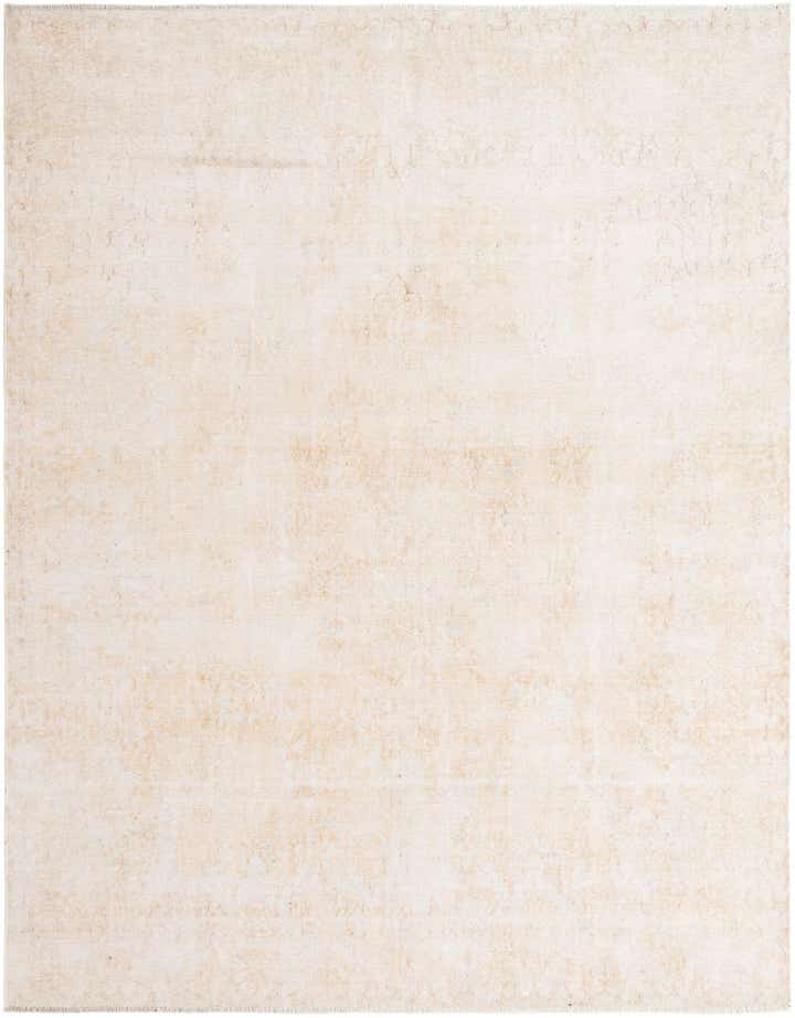 7' 10 x 10' Boutique Rug
