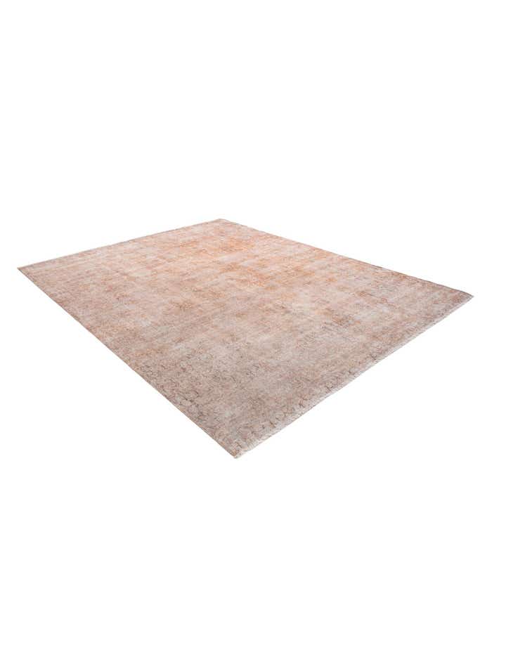 7' 10 x 10' Boutique Rug