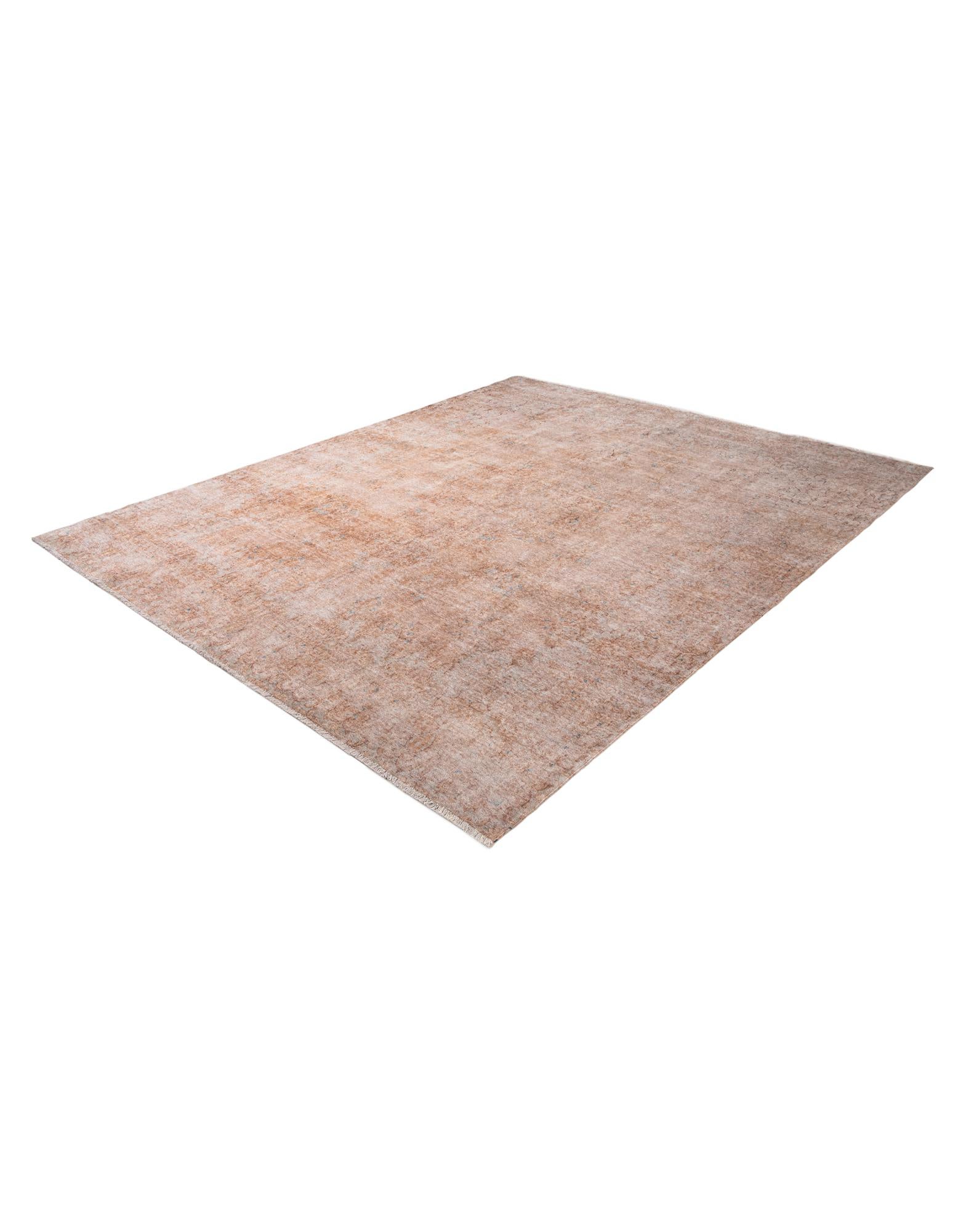 7' 10 x 10' Boutique Rug