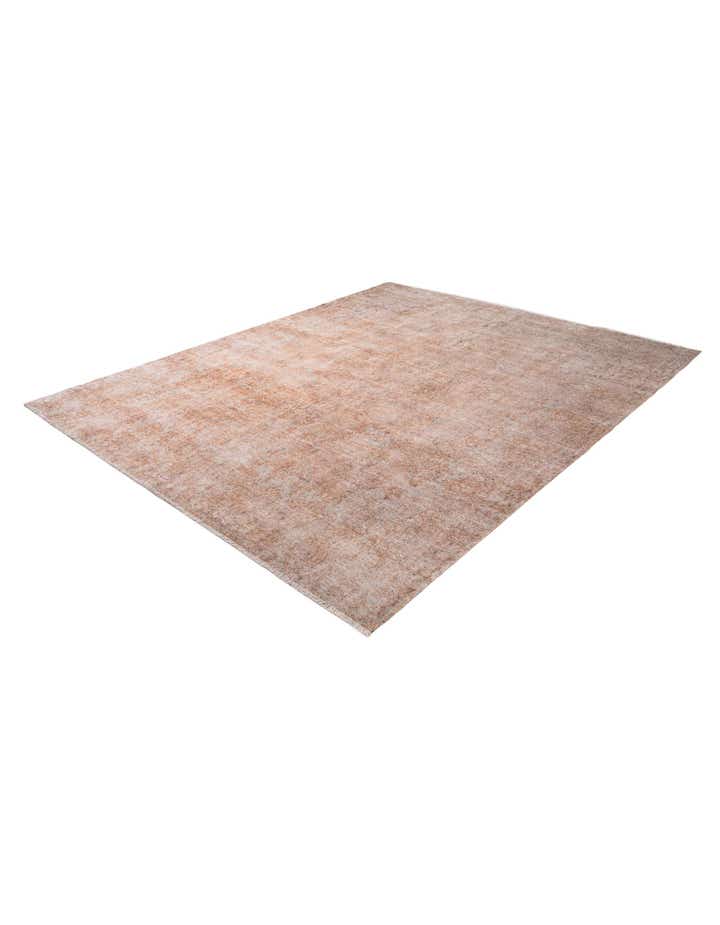 7' 10 x 10' Boutique Rug