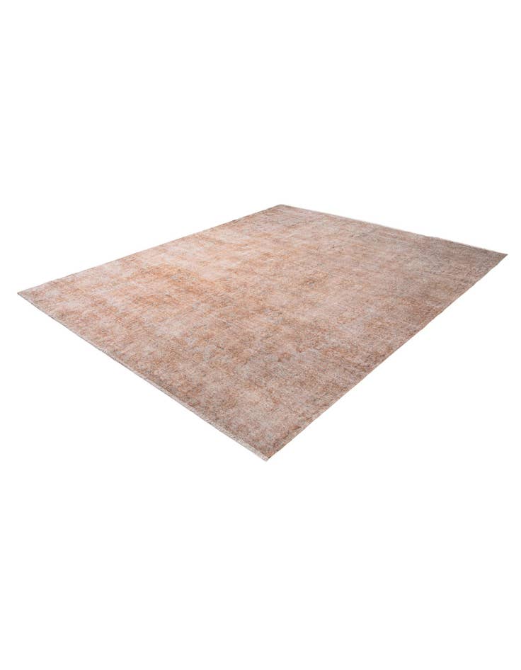 Detail image of 7' 10 x 10' Boutique Rug