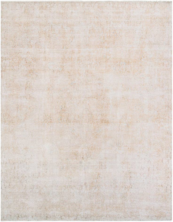 Detail image of 9' x 11' 10 Boutique Rug