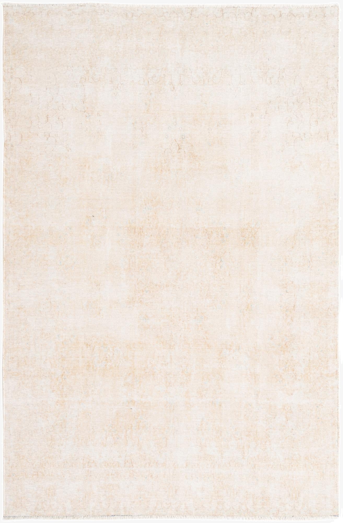 5' 1 x 7' 10 Boutique Rug