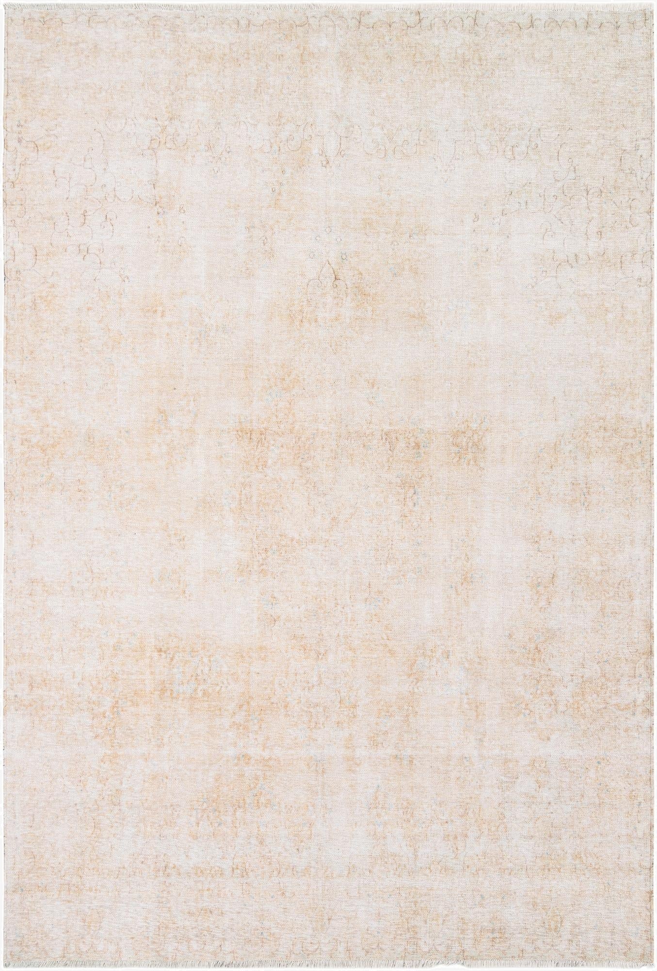 6' 1 x 9' Boutique Rug