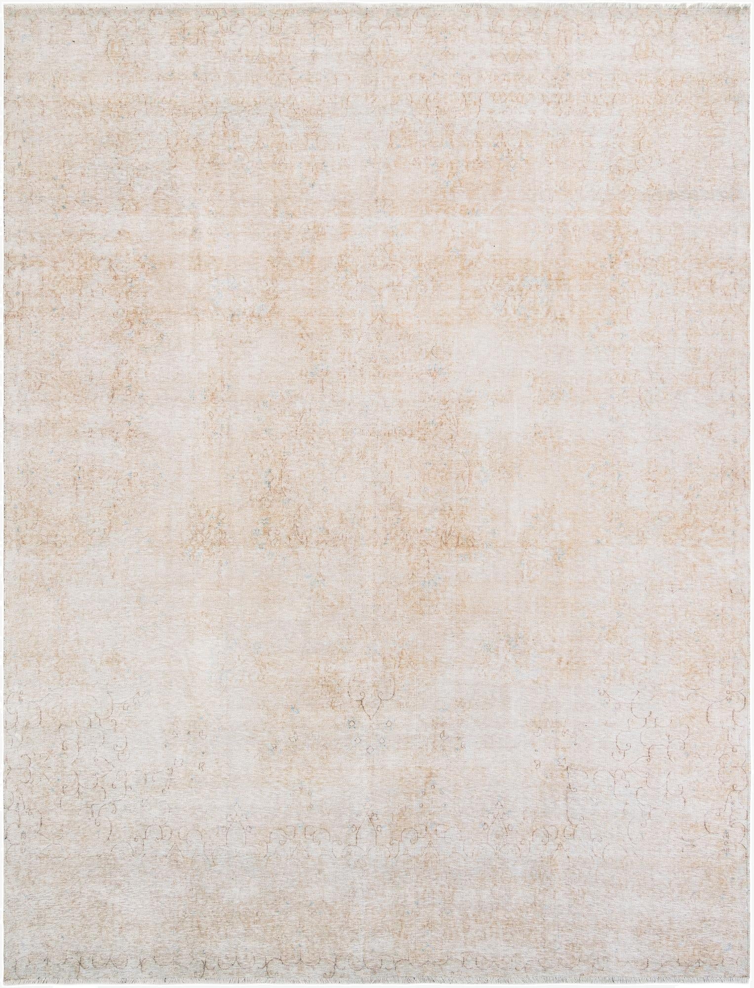 9' x 11' 10 Boutique Rug