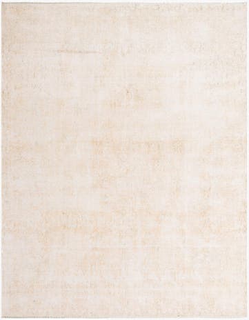 Ivory Boutique Rug