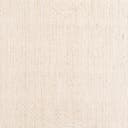 Rug Ivory Swatch link