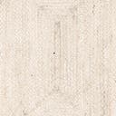 Rug Ivory Swatch link