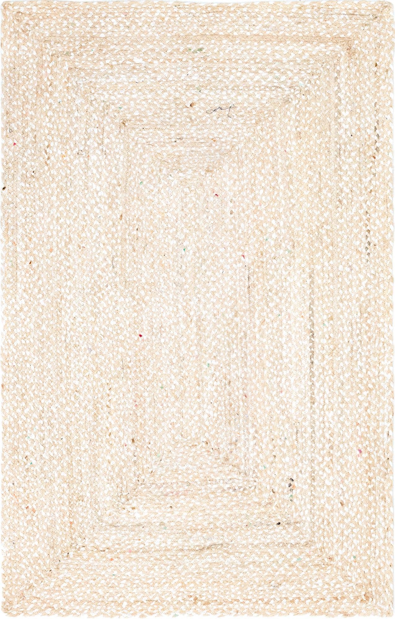 Rug Ivory Swatch link