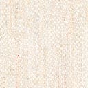 Rug Ivory Swatch link