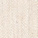 Rug Ivory Swatch link