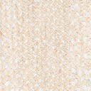 Rug Ivory Swatch link
