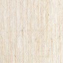 Rug Ivory Swatch link