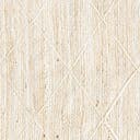 Rug Ivory Swatch link