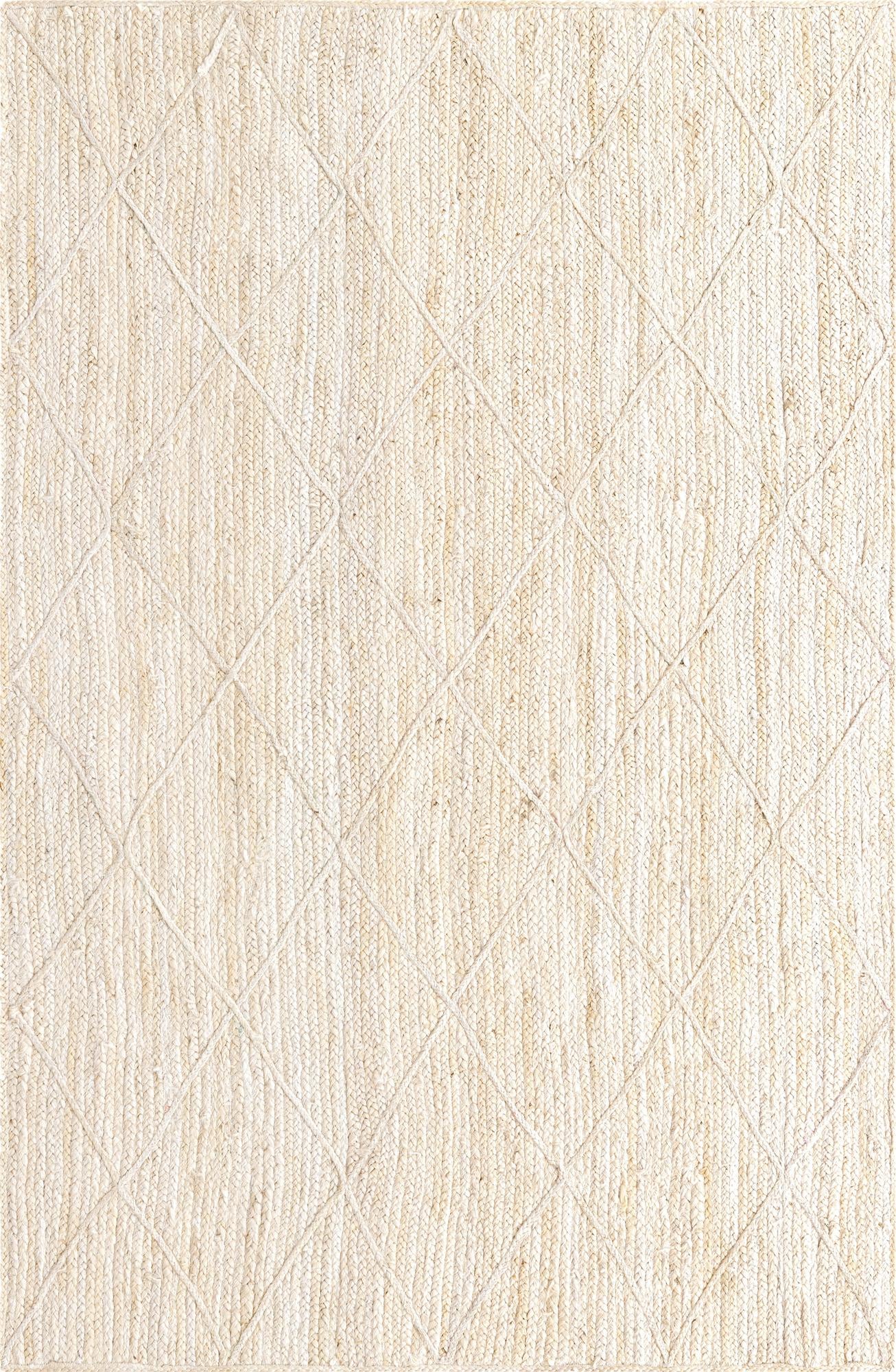 Rug Ivory Swatch link