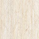 Rug Ivory Swatch link