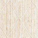 Rug Ivory Swatch link