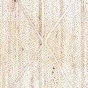 Rug Ivory Swatch link