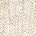 Rug Ivory Swatch link