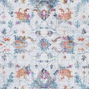 Rug Ivory Swatch link