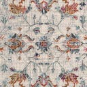Rug Ivory Swatch link