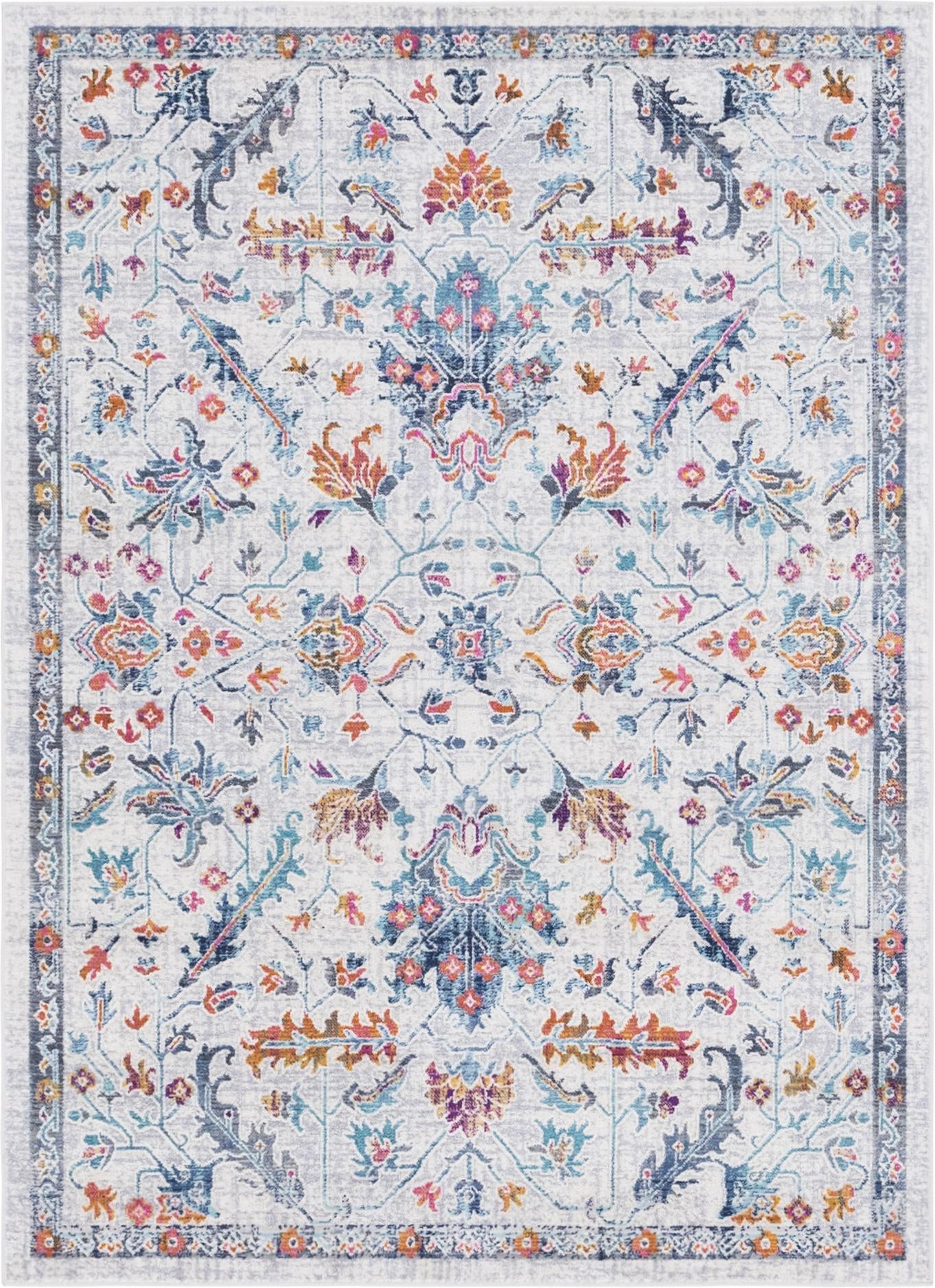 Rug Ivory Swatch link