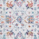 Rug Ivory Swatch link