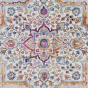 Rug Ivory Swatch link