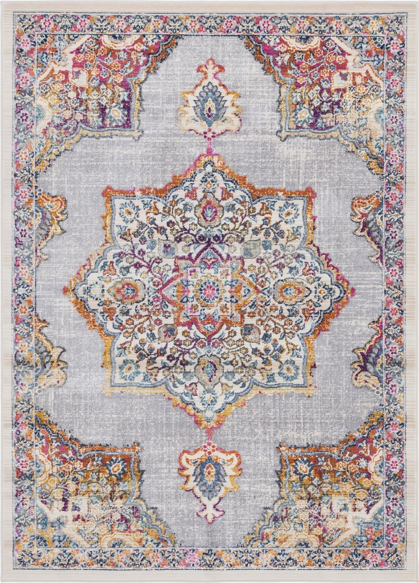 Rug Ivory Swatch link