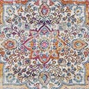 Rug Ivory Swatch link