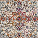 Rug Ivory Swatch link
